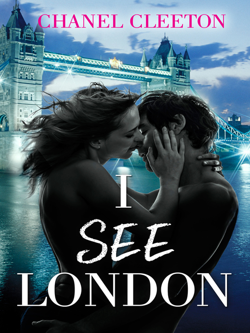Title details for I See London by Chanel Cleeton - Available